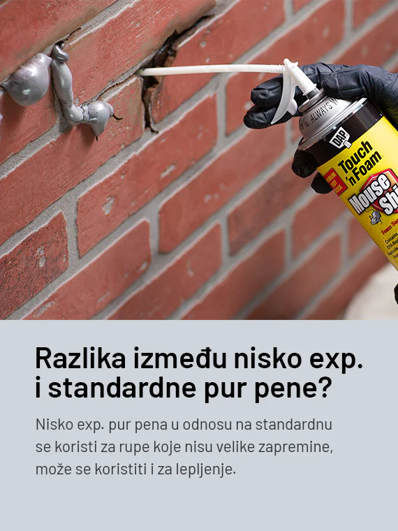 nisko_visoko_ekspanzivna