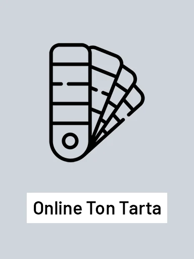 online_ton_karta