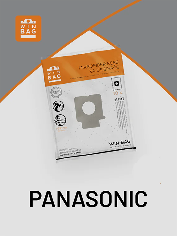 panasonic_kese_za_usisivače