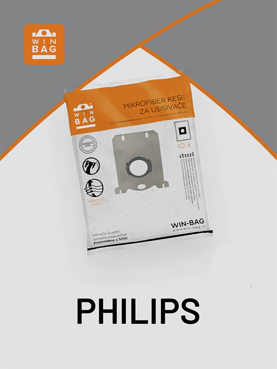 philips_kese_za_usisivače