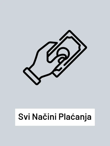 prima_kartice