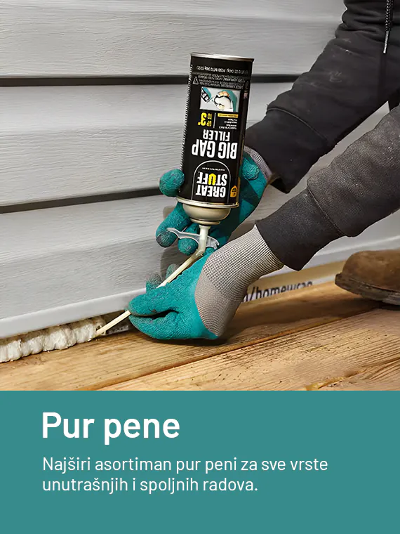 pur_pene