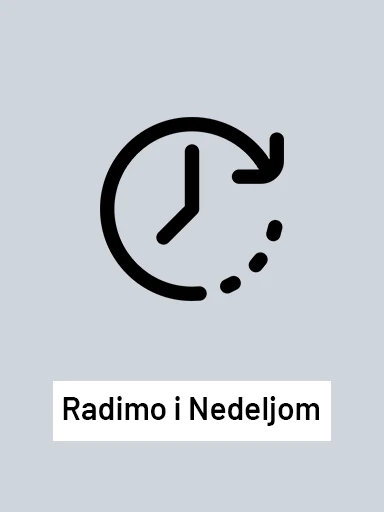 radi_nedeljom