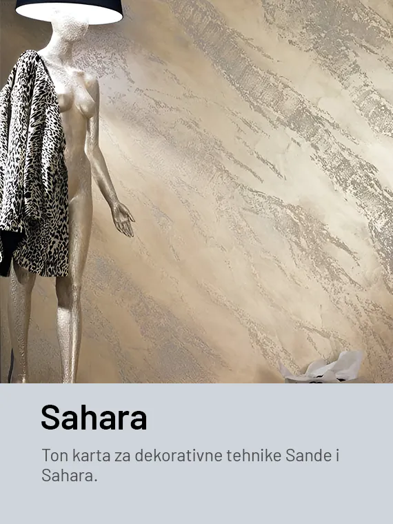 sahara_ton_karta
