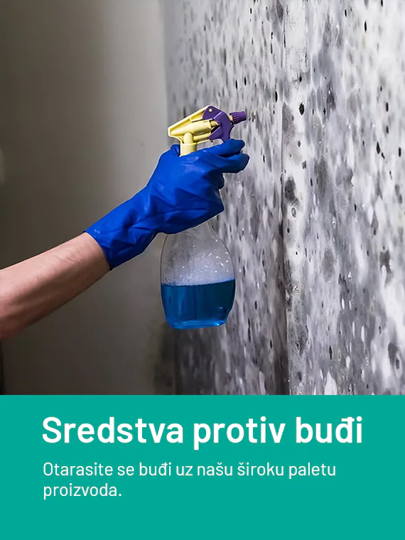 sredstva_protiv_buđi