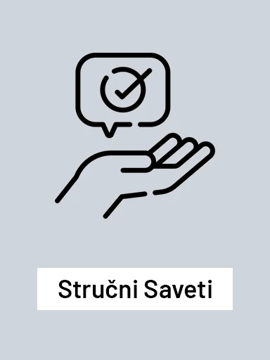 stručni_saveti
