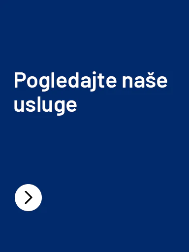 usluge