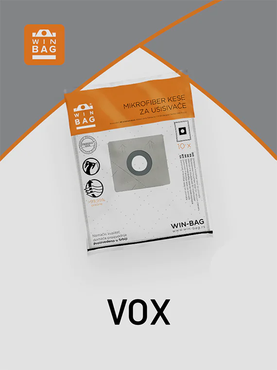 vox_kese_za_usisivače