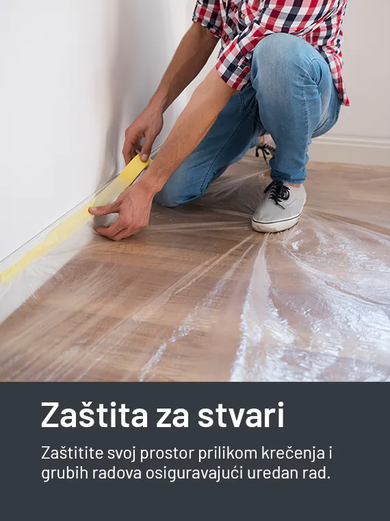 zaštita_folije