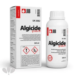 Algicide