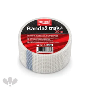 Bandaž traka