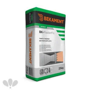 Bekament Plasterfix