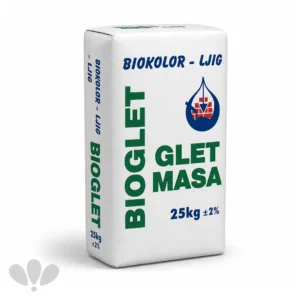 Bioglet