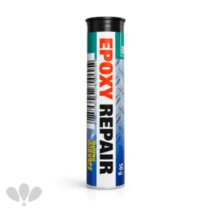 Bison Epoxy Repair dvokomponentni kit