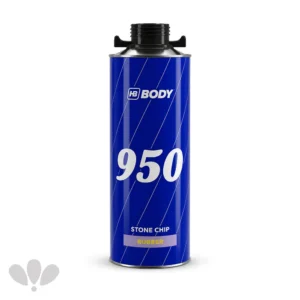 Body 950
