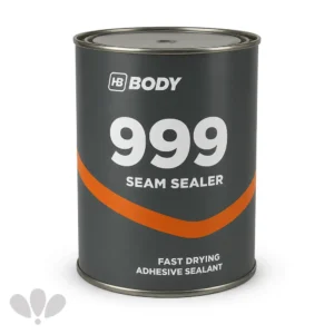 Body 999