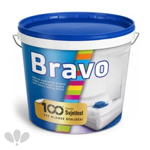 Bravo