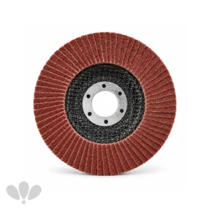 Brusni disk aluminijumski