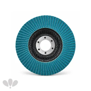 Brusni disk zirkon