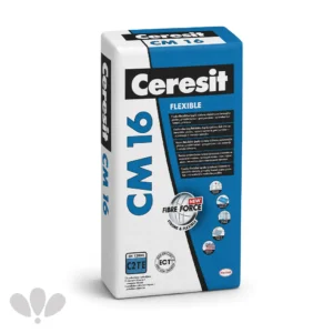 Ceresit CM 16 lepak za pločice