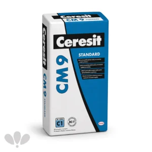 Ceresit CM 9 lepak za pločice