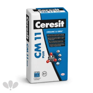 Ceresit CM 11 lepak za pločice