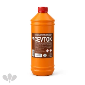 Cevotok