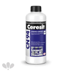 Ceresit CN 94