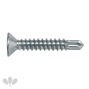 Vijak din7504P