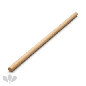 Držalja za lopatu