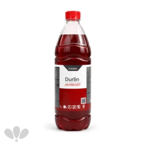 Durlin antirost skidač rđe