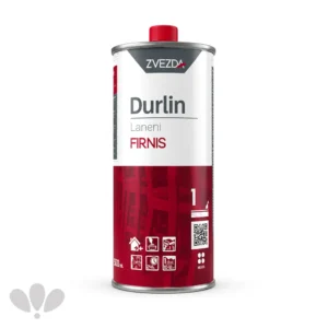 Durlin firnis