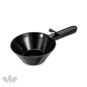 Plastična fangla