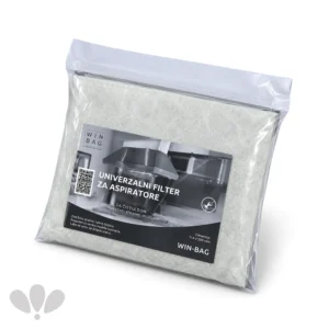 Filter za aspirator