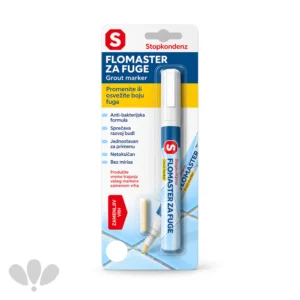 Flomaster za fugne