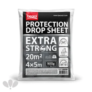 Folija 900g