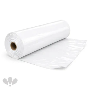 Folija providna na merenje