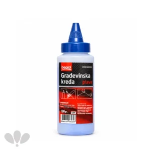 Puder građevinski za obeležavanje