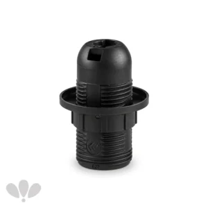 Grlo za luster E14