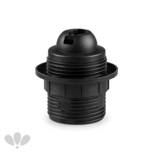 Luster grlo E27