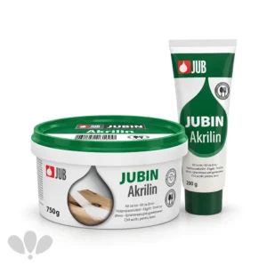 Jub akril kit
