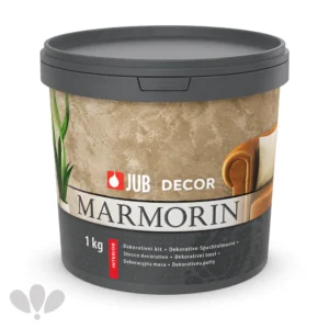 Jub Decor Marmorin