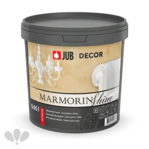 Jub Decor Marmorin Shine emulzija