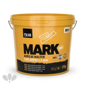 Jub Mark akrilni malter