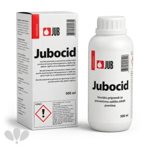 Jubocid