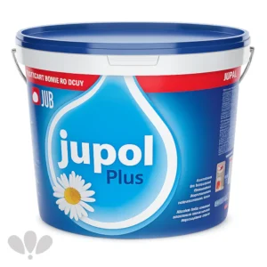 Jupol