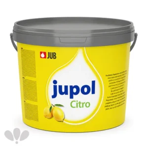 Jupol Citro