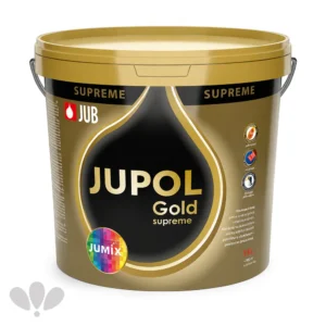 Jupol Gold