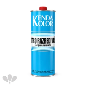 Kenda nitro razređivač