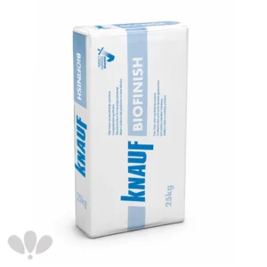 Knauf biofinish